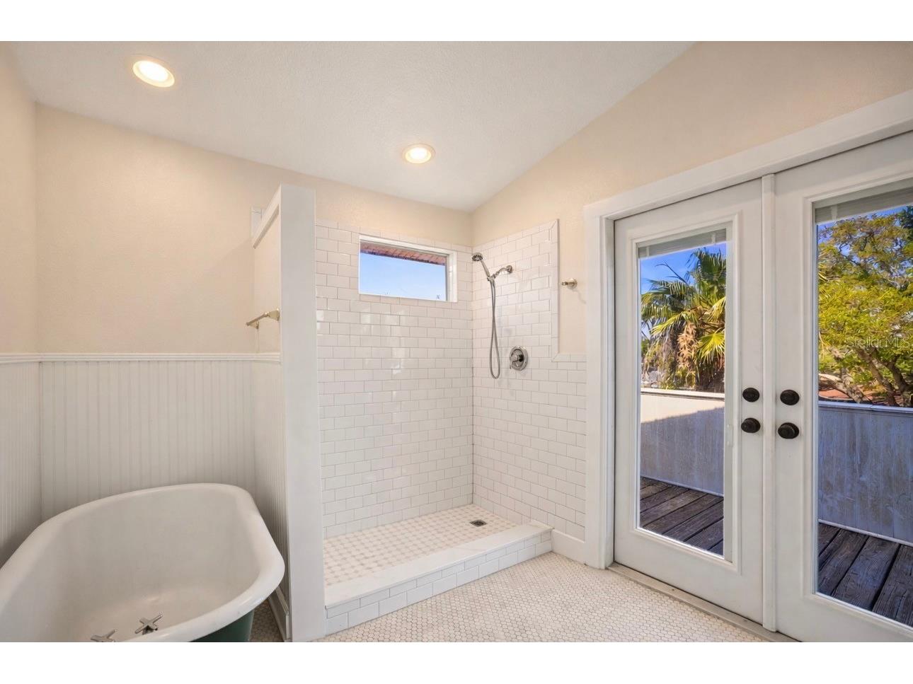1777 Bayshore Boulevard Dunedin FL 34698 TB8491727 image27