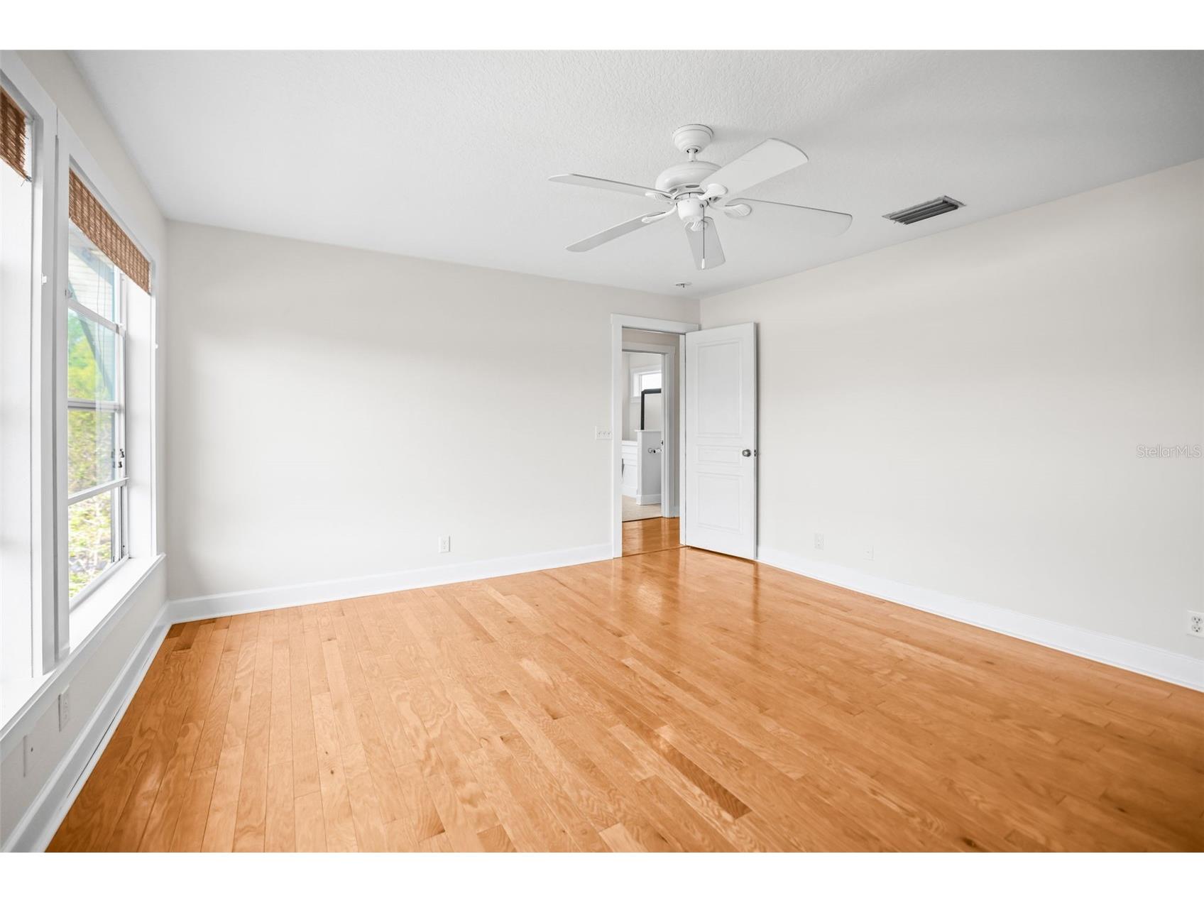 1777 Bayshore Boulevard Dunedin FL 34698 TB8491727 image29