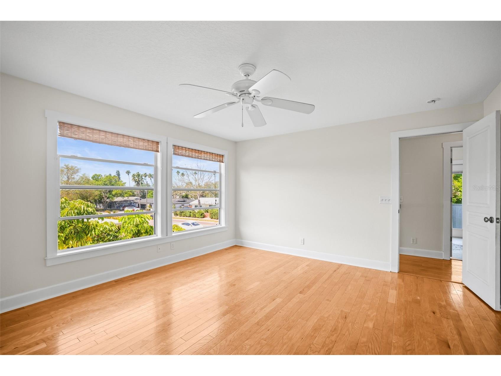 1777 Bayshore Boulevard Dunedin FL 34698 TB8491727 image30