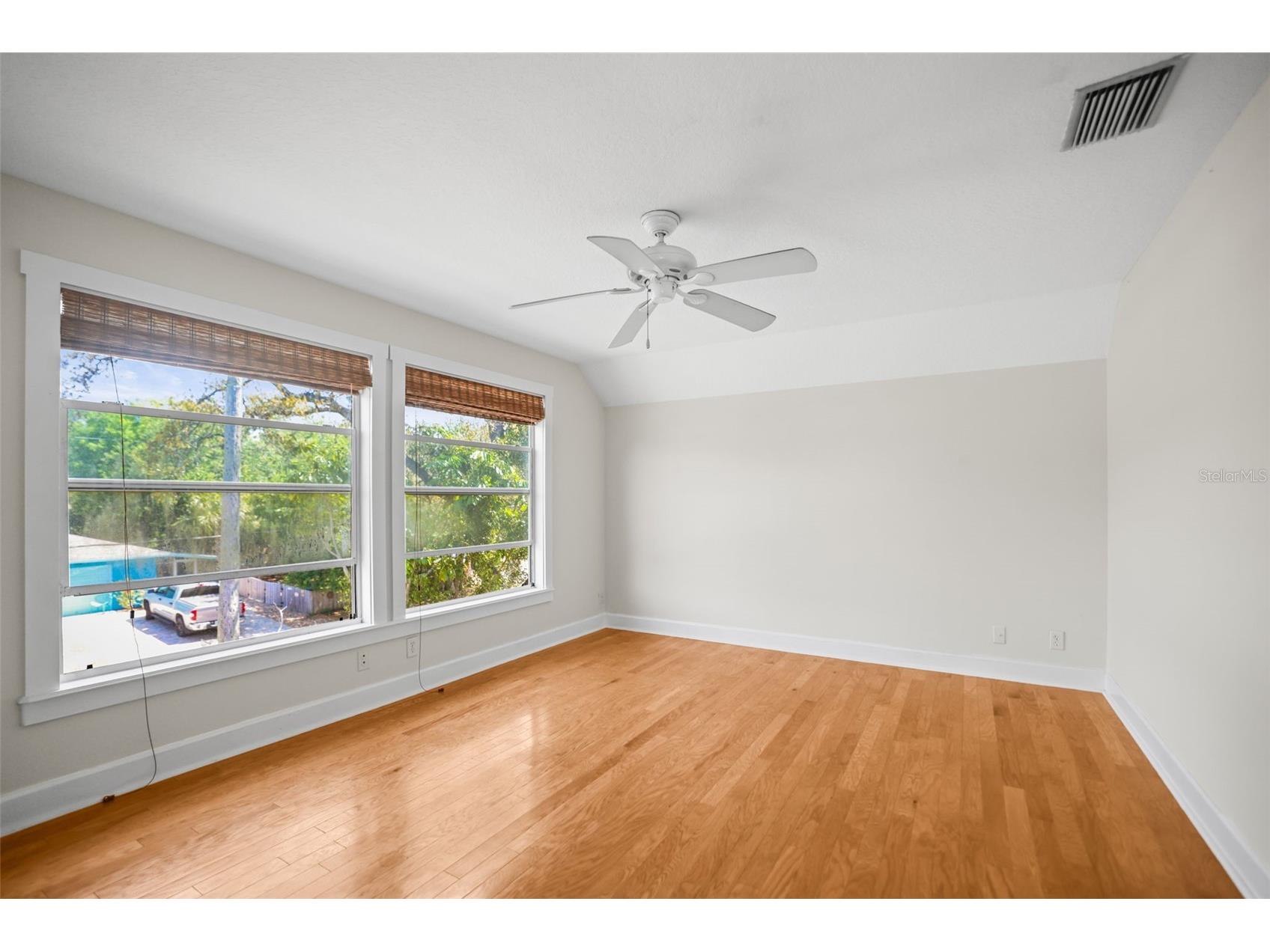 1777 Bayshore Boulevard Dunedin FL 34698 TB8491727 image31
