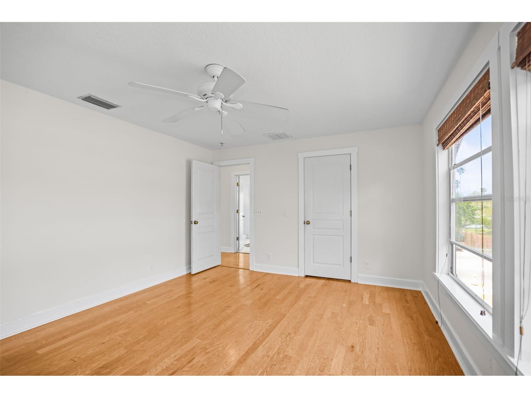 1777 Bayshore Boulevard Dunedin FL 34698 TB8491727 image32