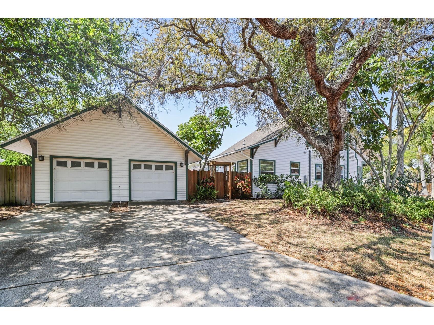 1777 Bayshore Boulevard Dunedin FL 34698 TB8491727 image33