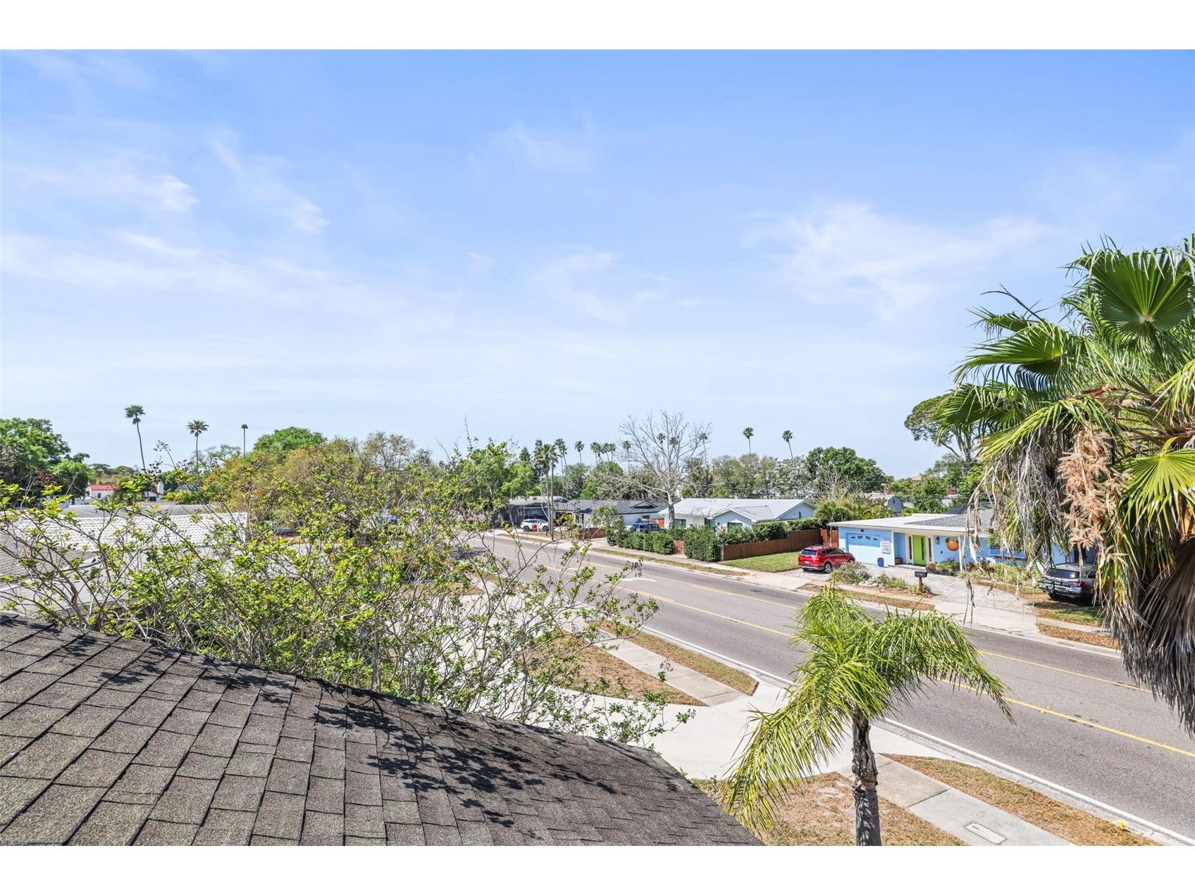 1777 Bayshore Boulevard Dunedin FL 34698 TB8491727 image34