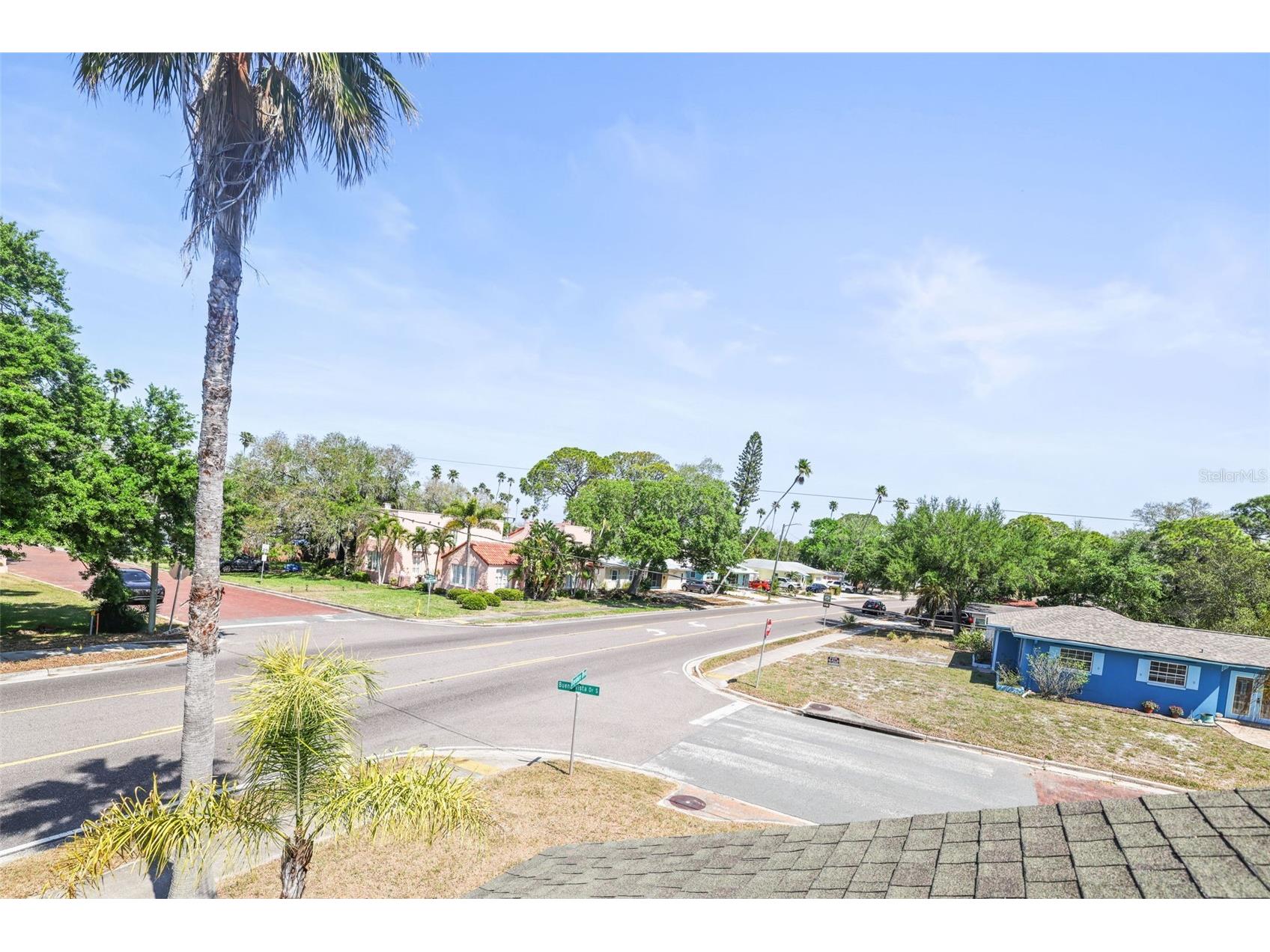 1777 Bayshore Boulevard Dunedin FL 34698 TB8491727 image35