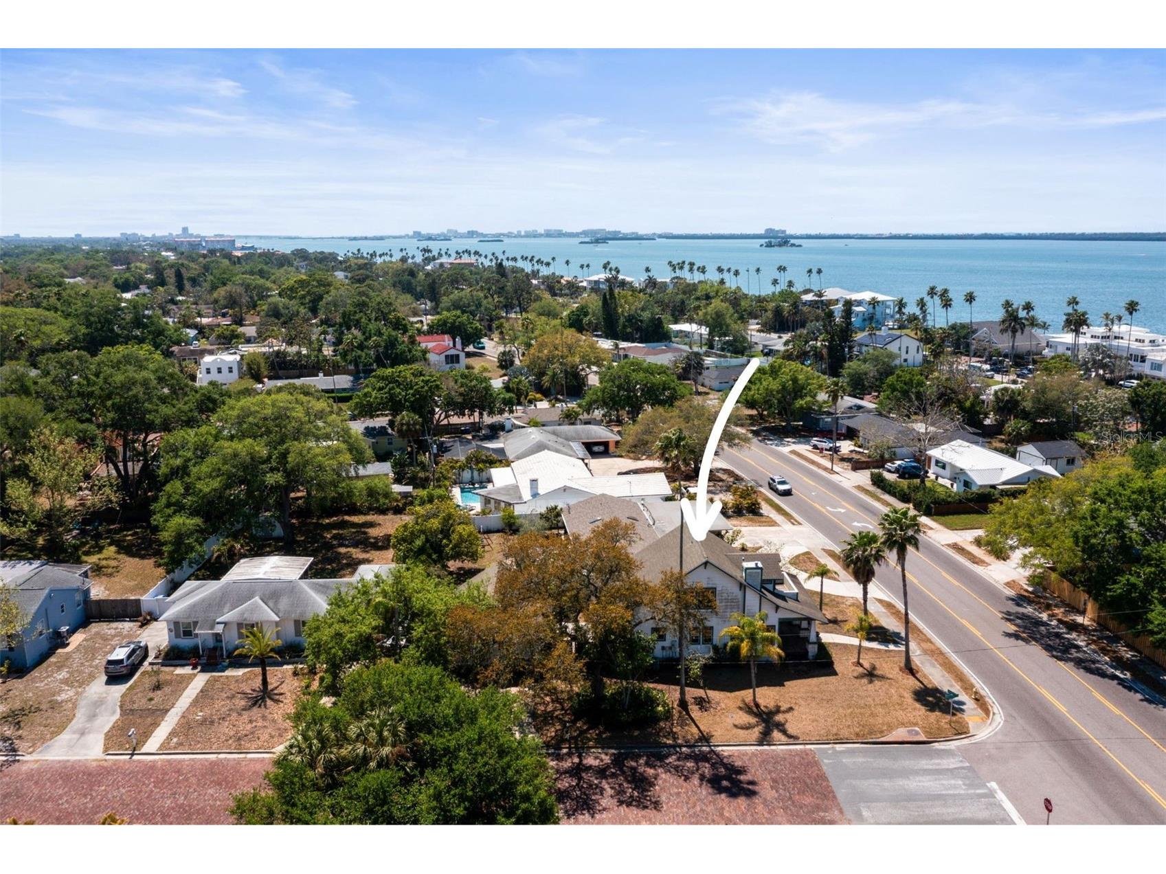 1777 Bayshore Boulevard Dunedin FL 34698 TB8491727 image36