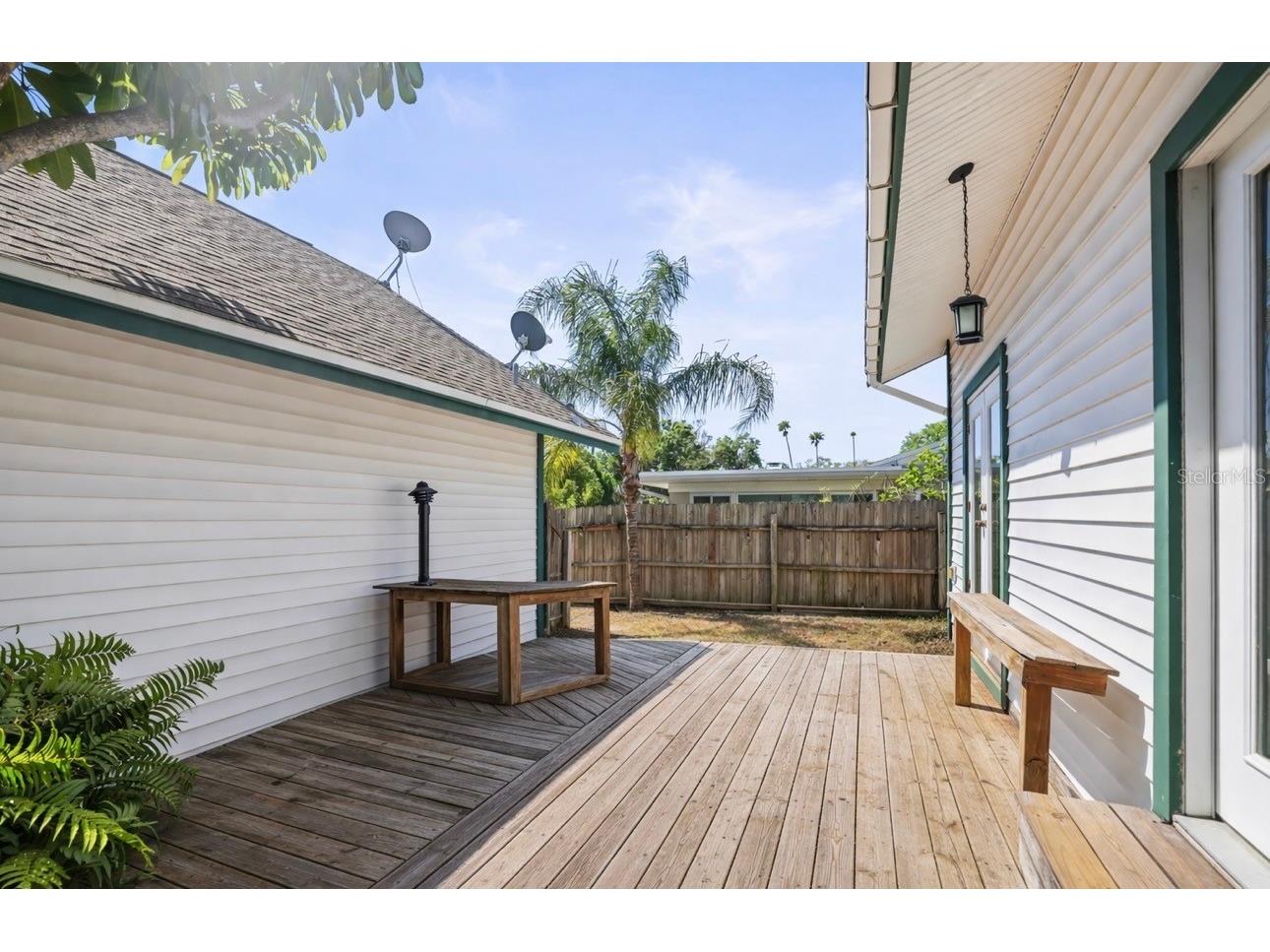 1777 Bayshore Boulevard Dunedin FL 34698 TB8491727 image37