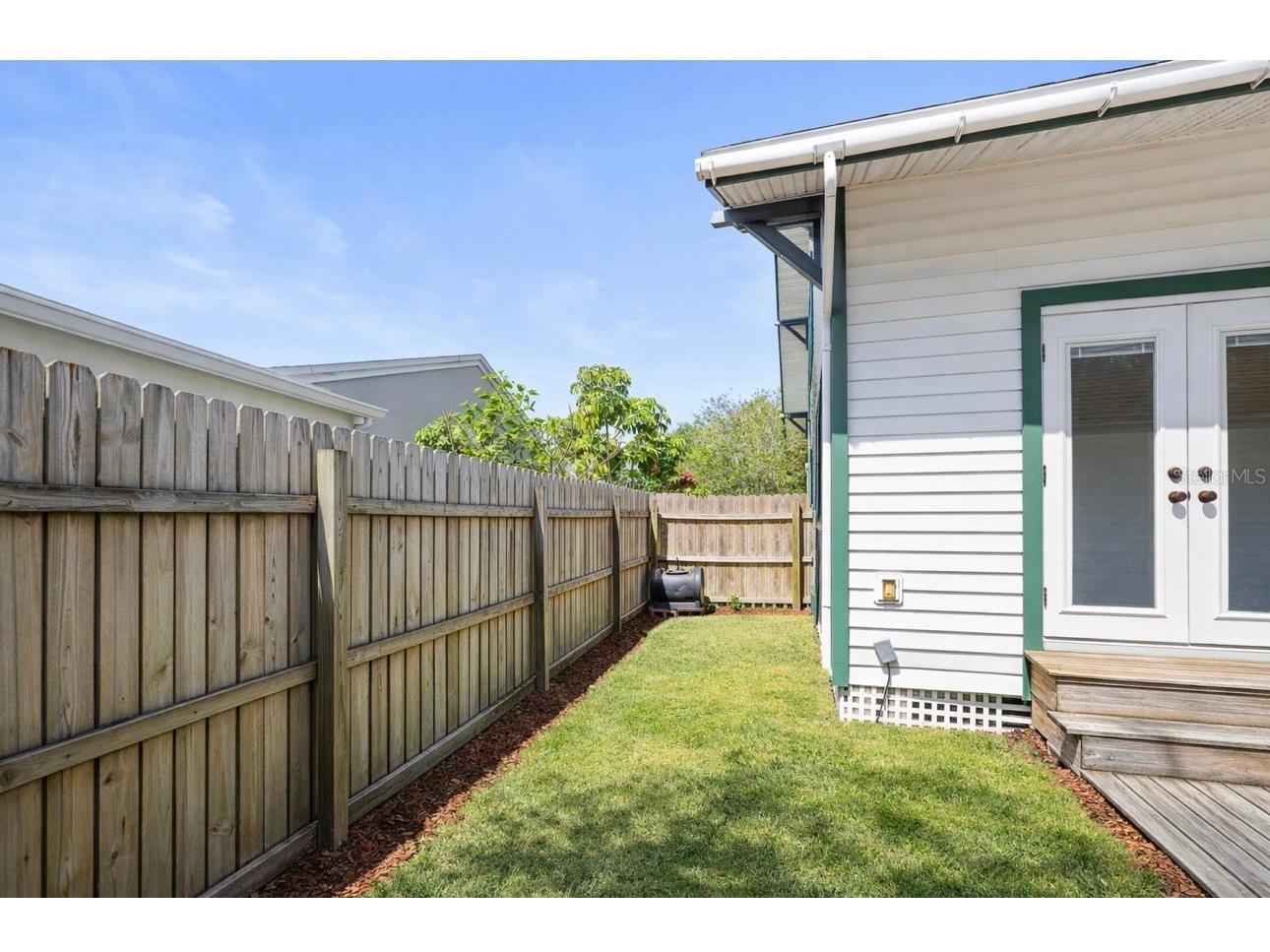 1777 Bayshore Boulevard Dunedin FL 34698 TB8491727 image38