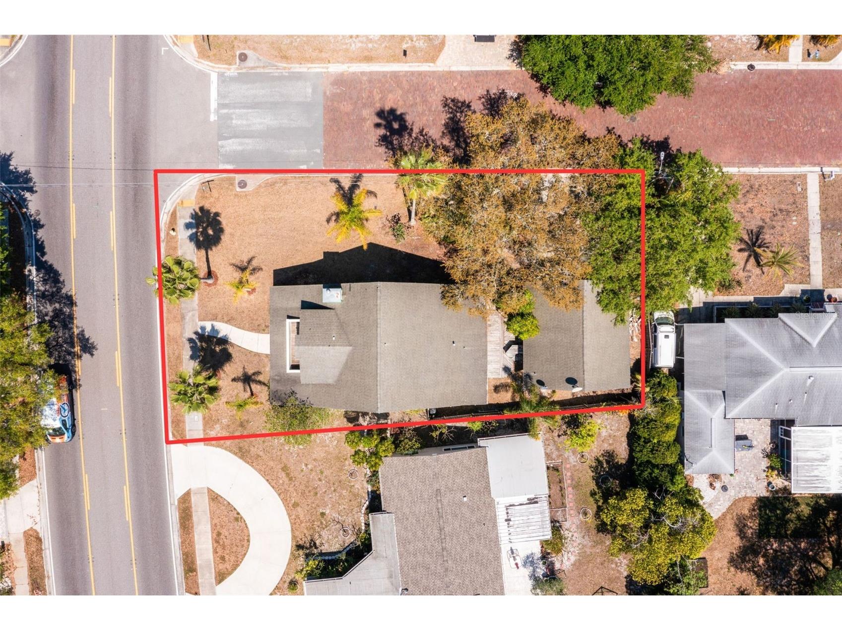 1777 Bayshore Boulevard Dunedin FL 34698 TB8491727 image39