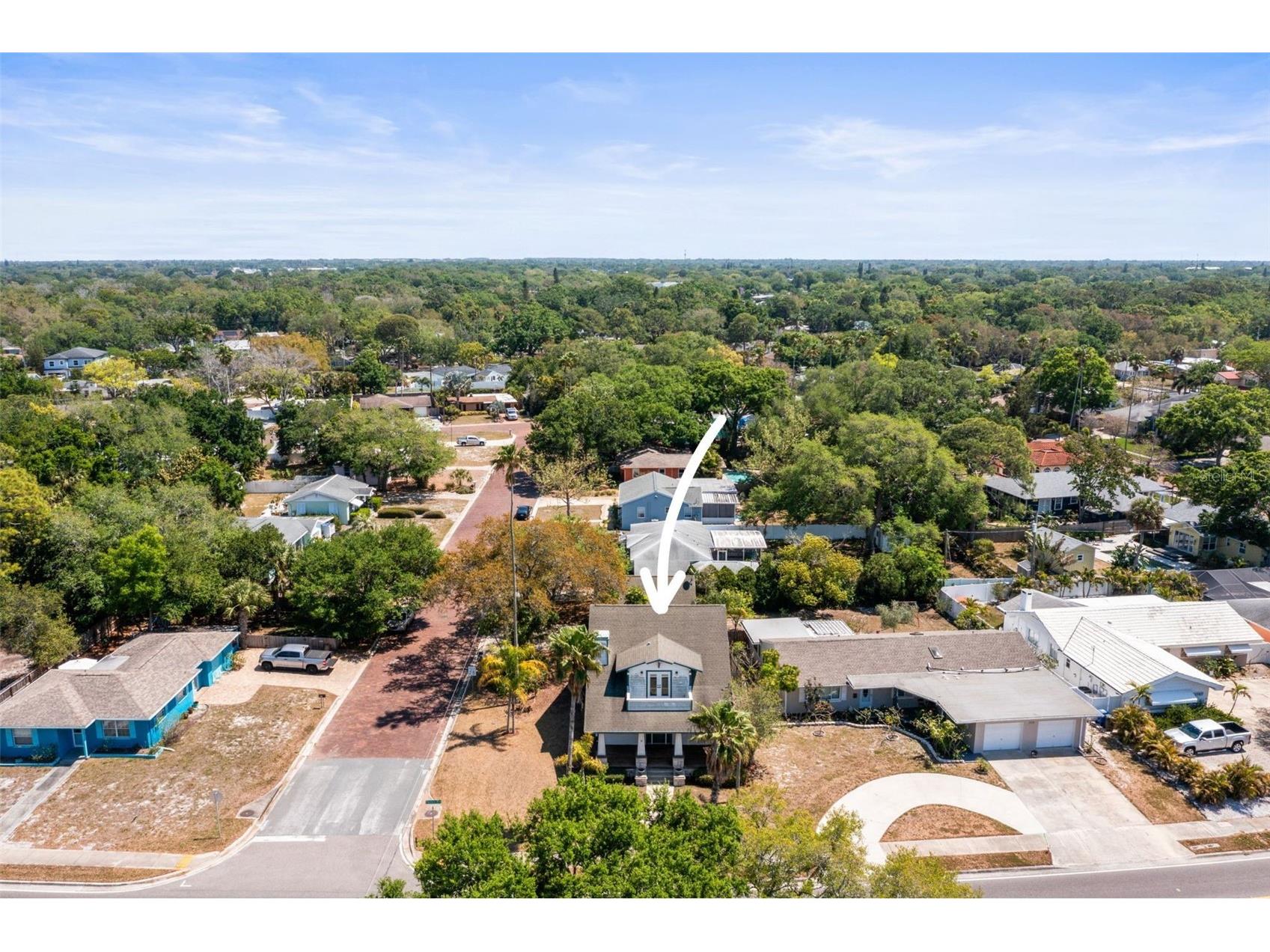 1777 Bayshore Boulevard Dunedin FL 34698 TB8491727 image40