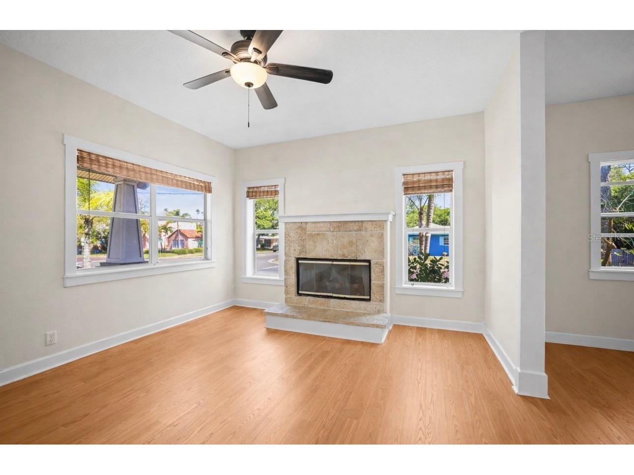1777 Bayshore Boulevard Dunedin FL 34698 TB8491727 image5