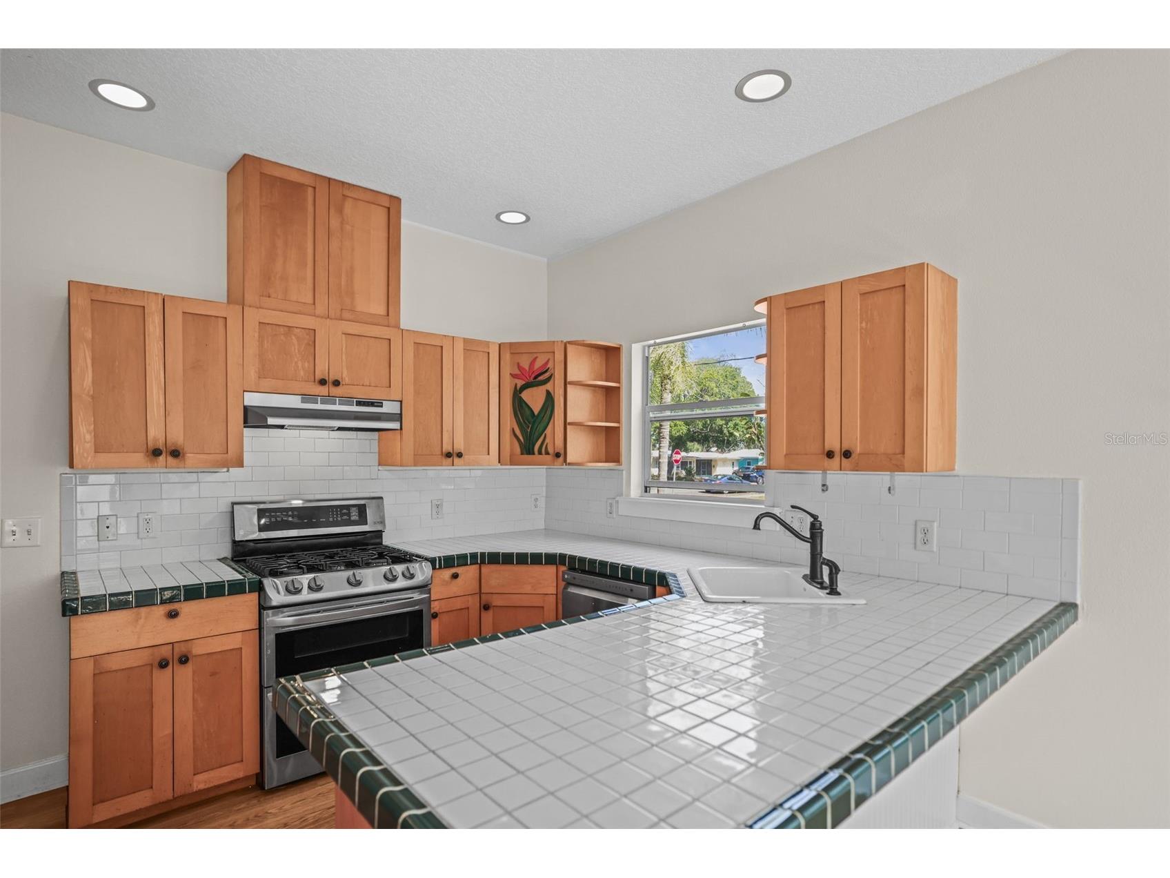 1777 Bayshore Boulevard Dunedin FL 34698 TB8491727 image6