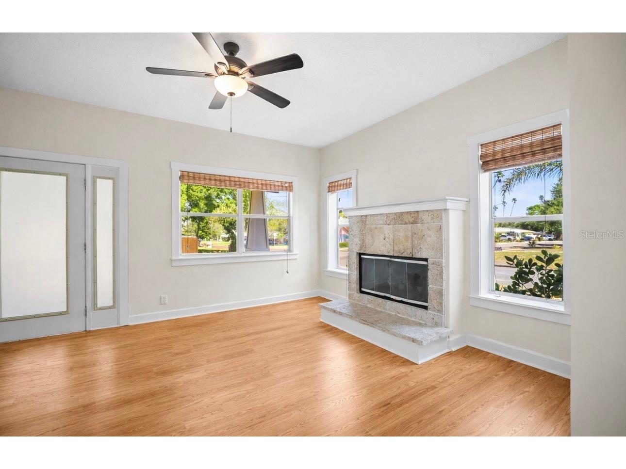 1777 Bayshore Boulevard Dunedin FL 34698 TB8491727 image7
