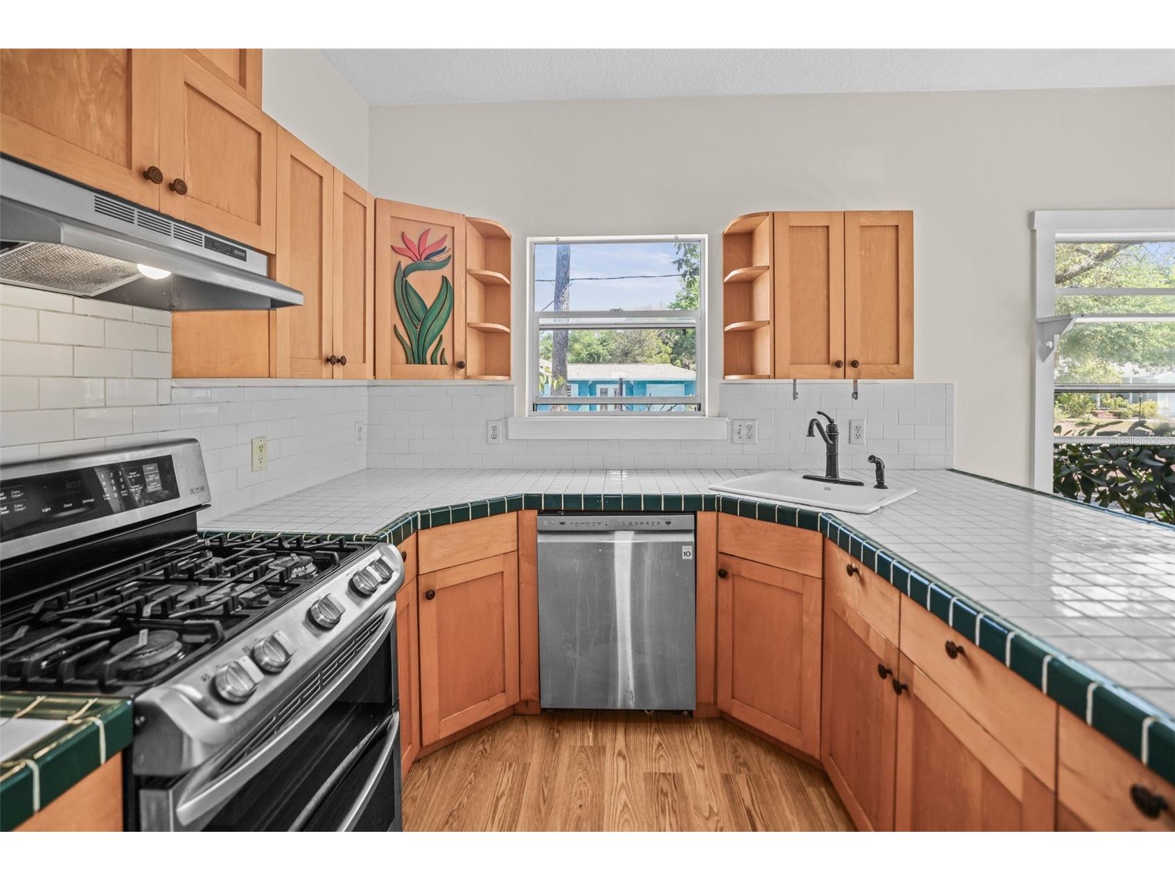 1777 Bayshore Boulevard Dunedin FL 34698 TB8491727 image8