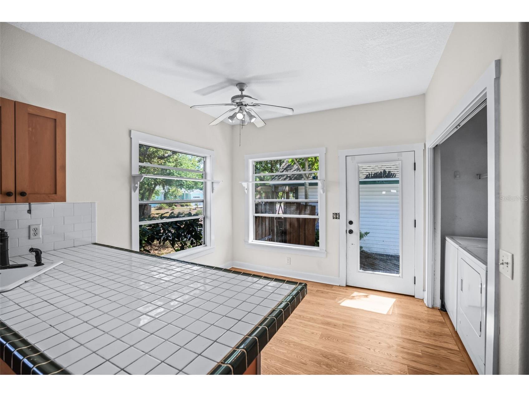 1777 Bayshore Boulevard Dunedin FL 34698 TB8491727 image9