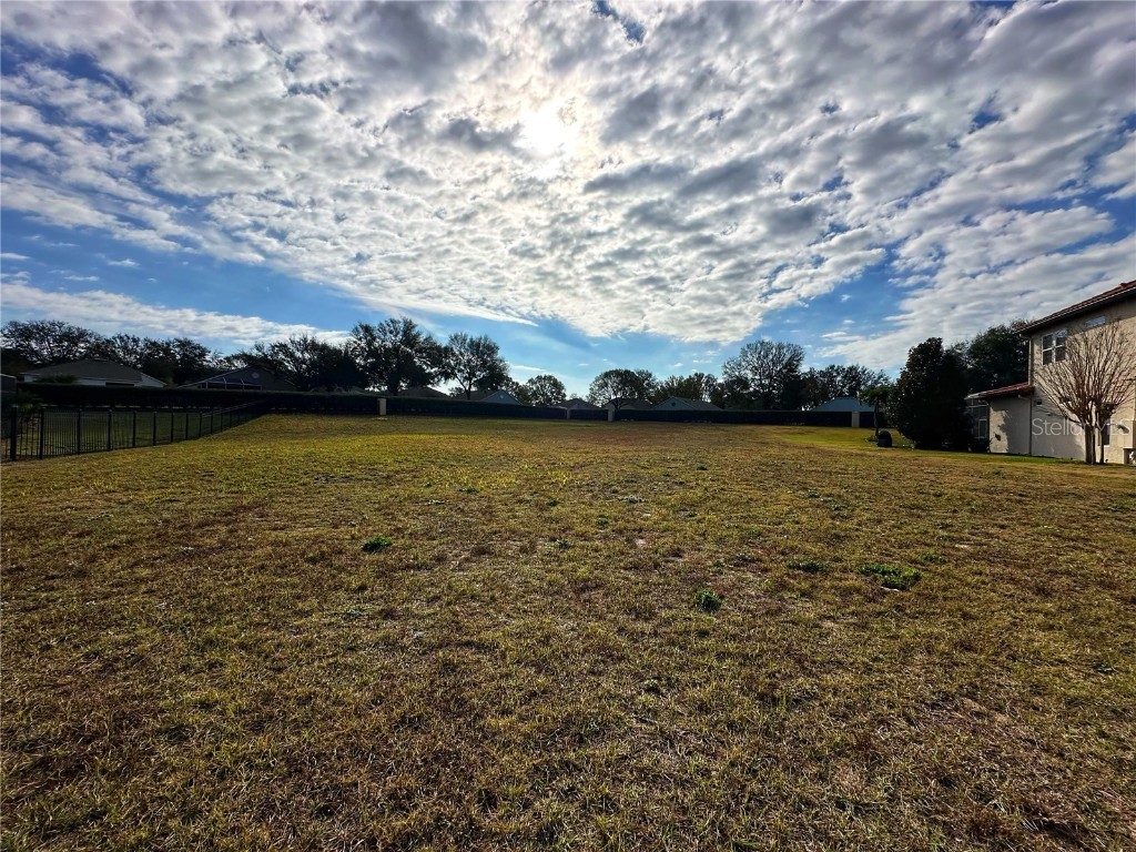 1777 Bella Lago Drive Clermont FL 34711 S5119791 image1