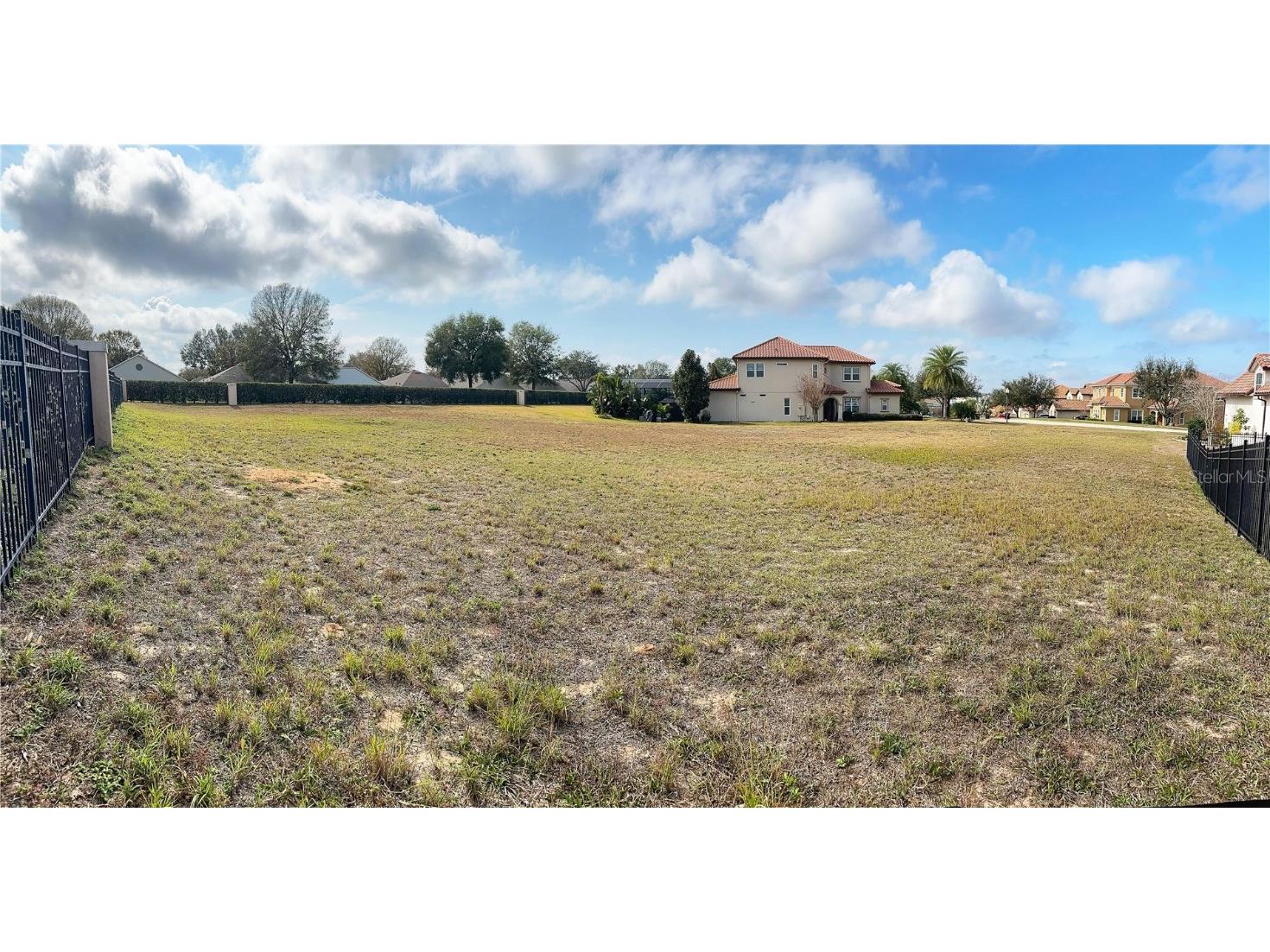 1777 Bella Lago Drive Clermont FL 34711 S5119791 image10