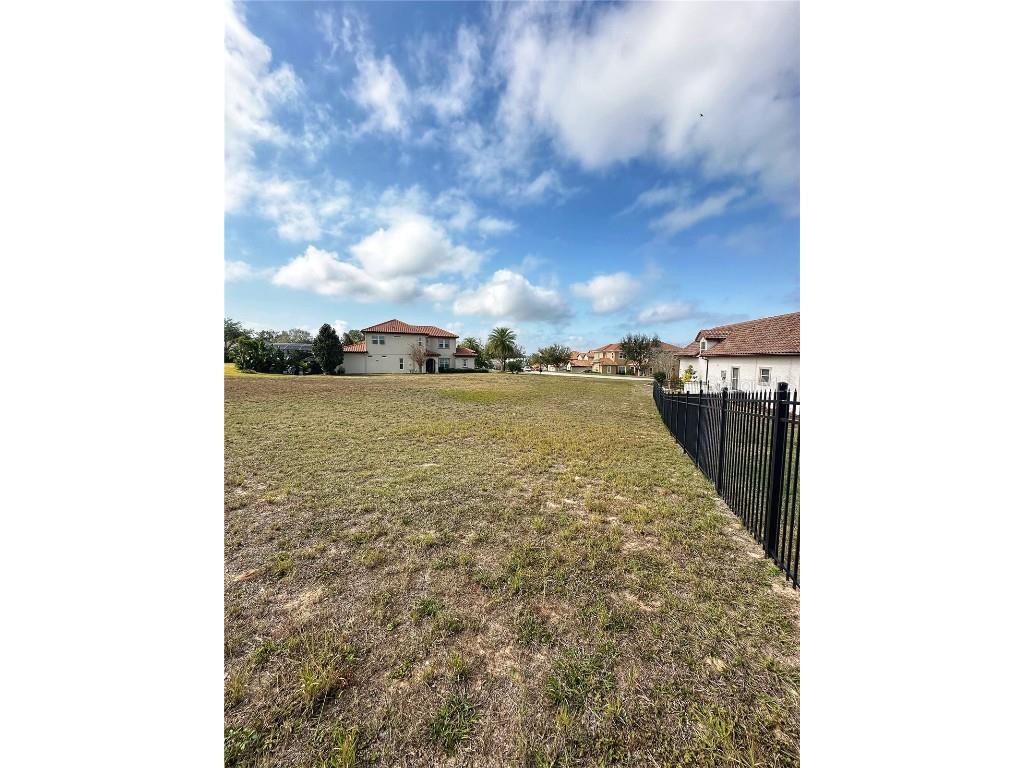 1777 Bella Lago Drive Clermont FL 34711 S5119791 image11