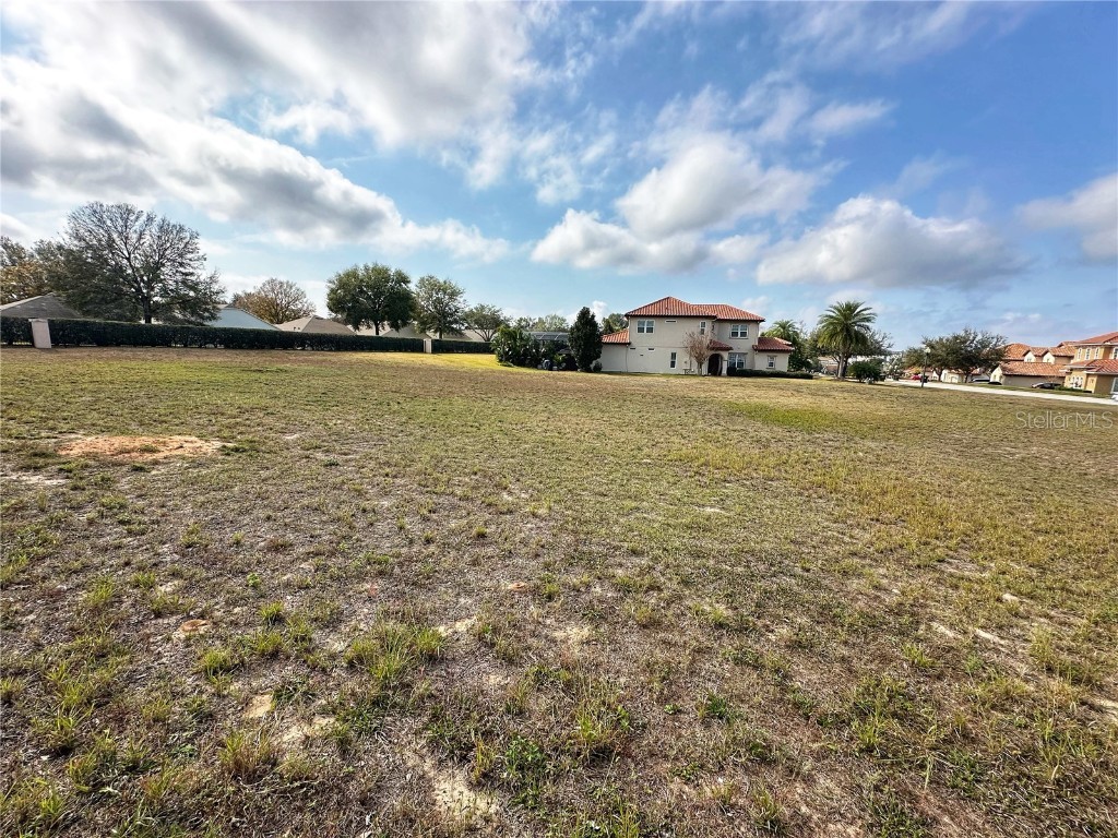 1777 Bella Lago Drive Clermont FL 34711 S5119791 image12