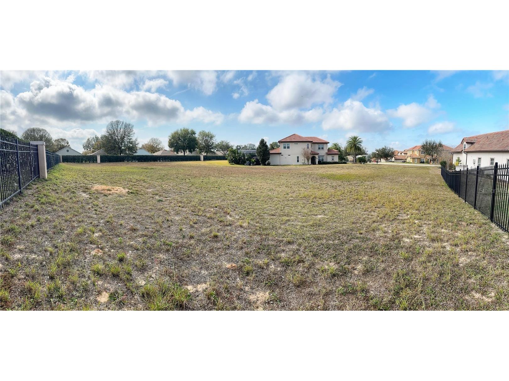 1777 Bella Lago Drive Clermont FL 34711 S5119791 image13