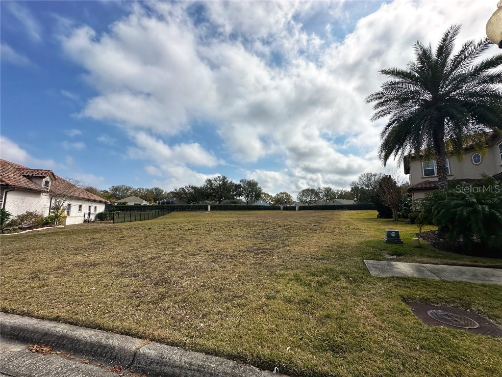 1777 Bella Lago Drive Clermont FL 34711 S5119791 image14