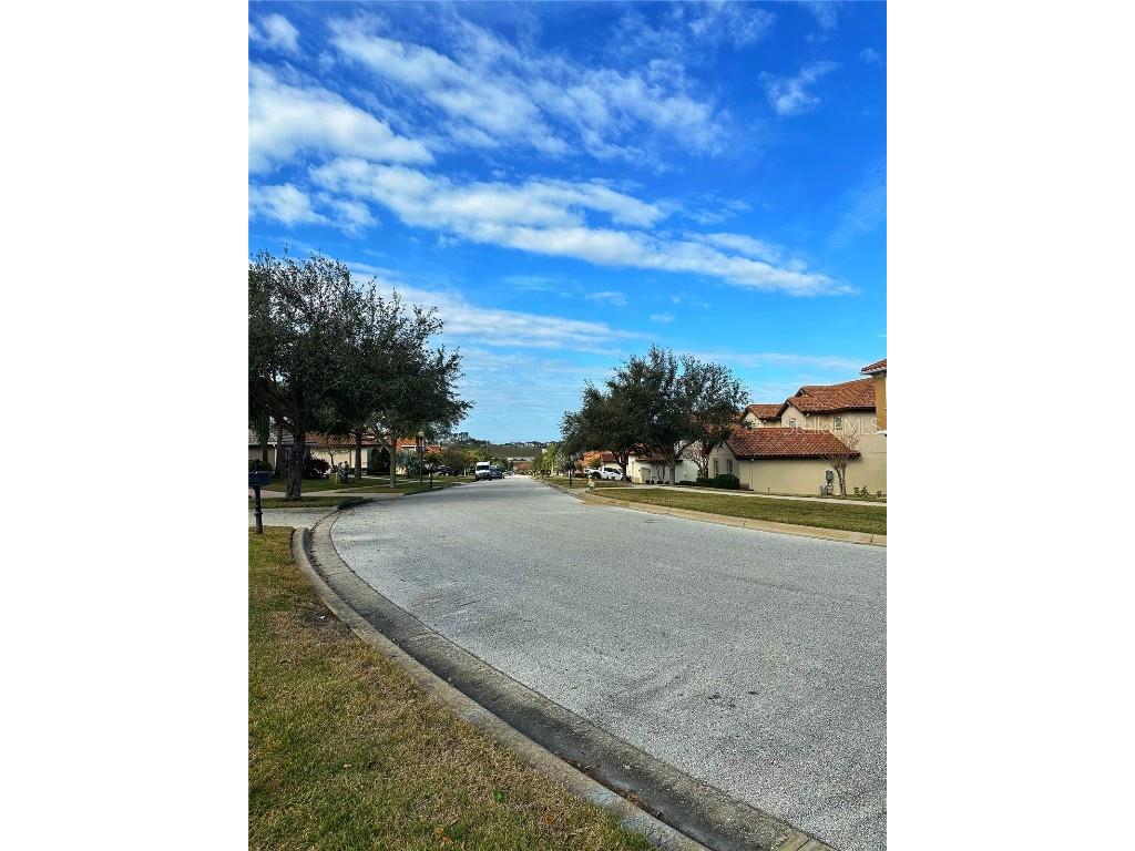 1777 Bella Lago Drive Clermont FL 34711 S5119791 image15