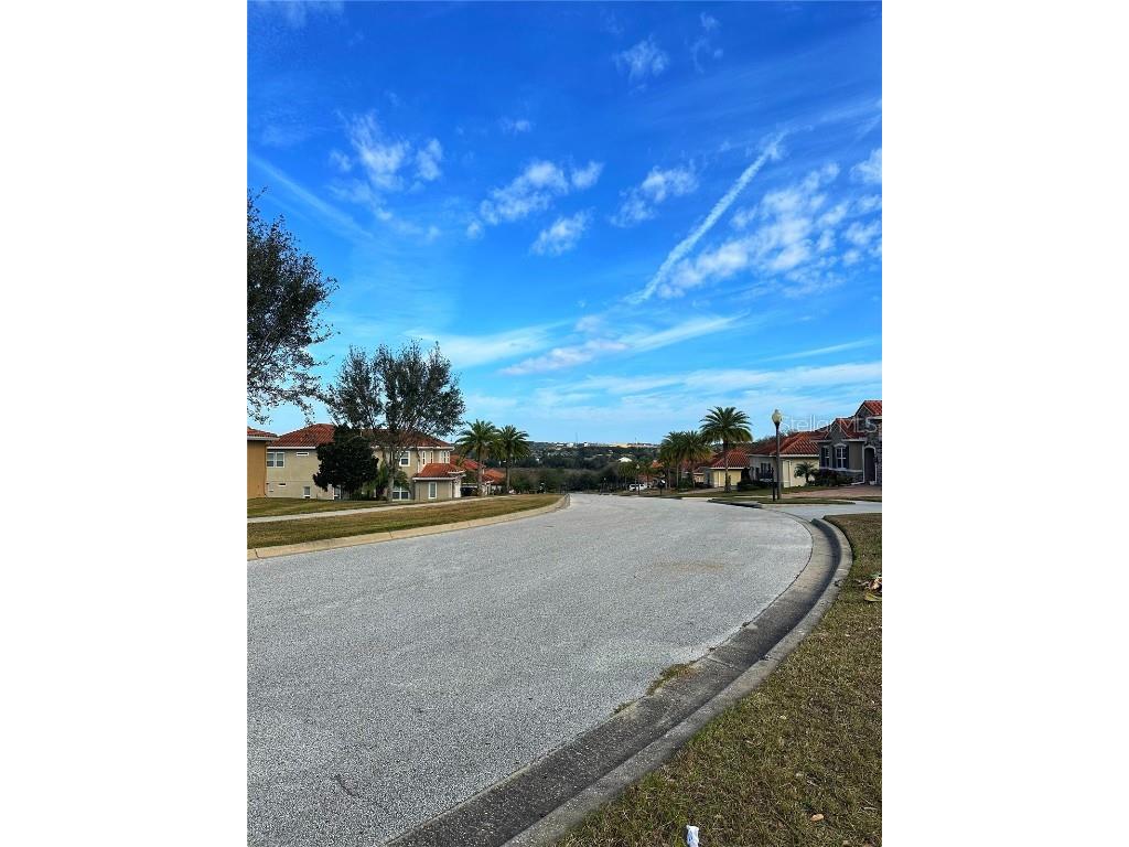 1777 Bella Lago Drive Clermont FL 34711 S5119791 image16