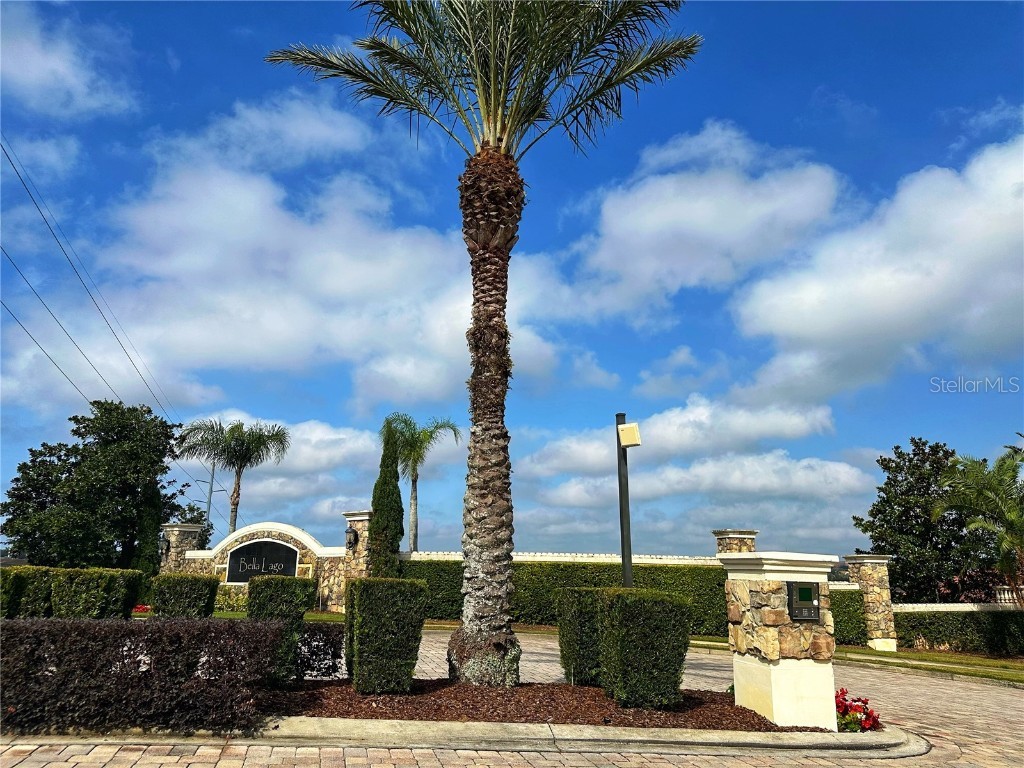 1777 Bella Lago Drive Clermont FL 34711 S5119791 image18