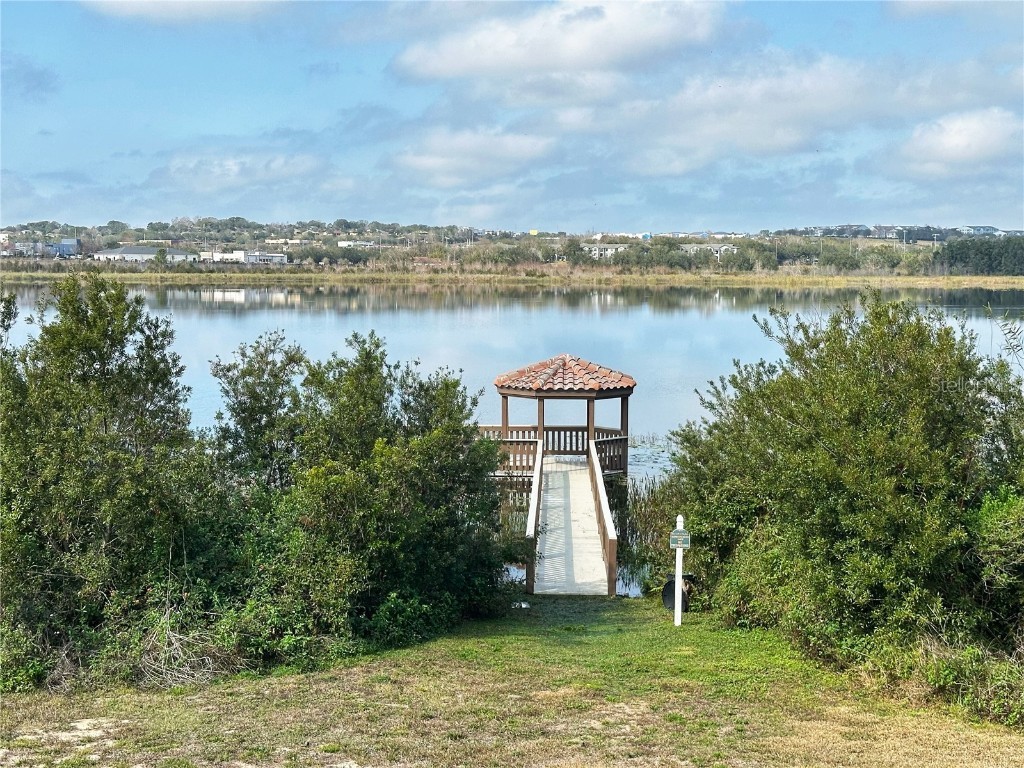 1777 Bella Lago Drive Clermont FL 34711 S5119791 image19