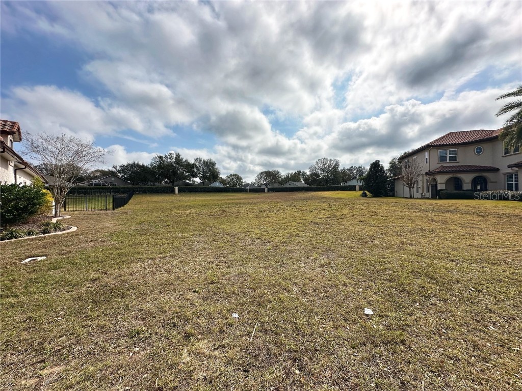 1777 Bella Lago Drive Clermont FL 34711 S5119791 image2