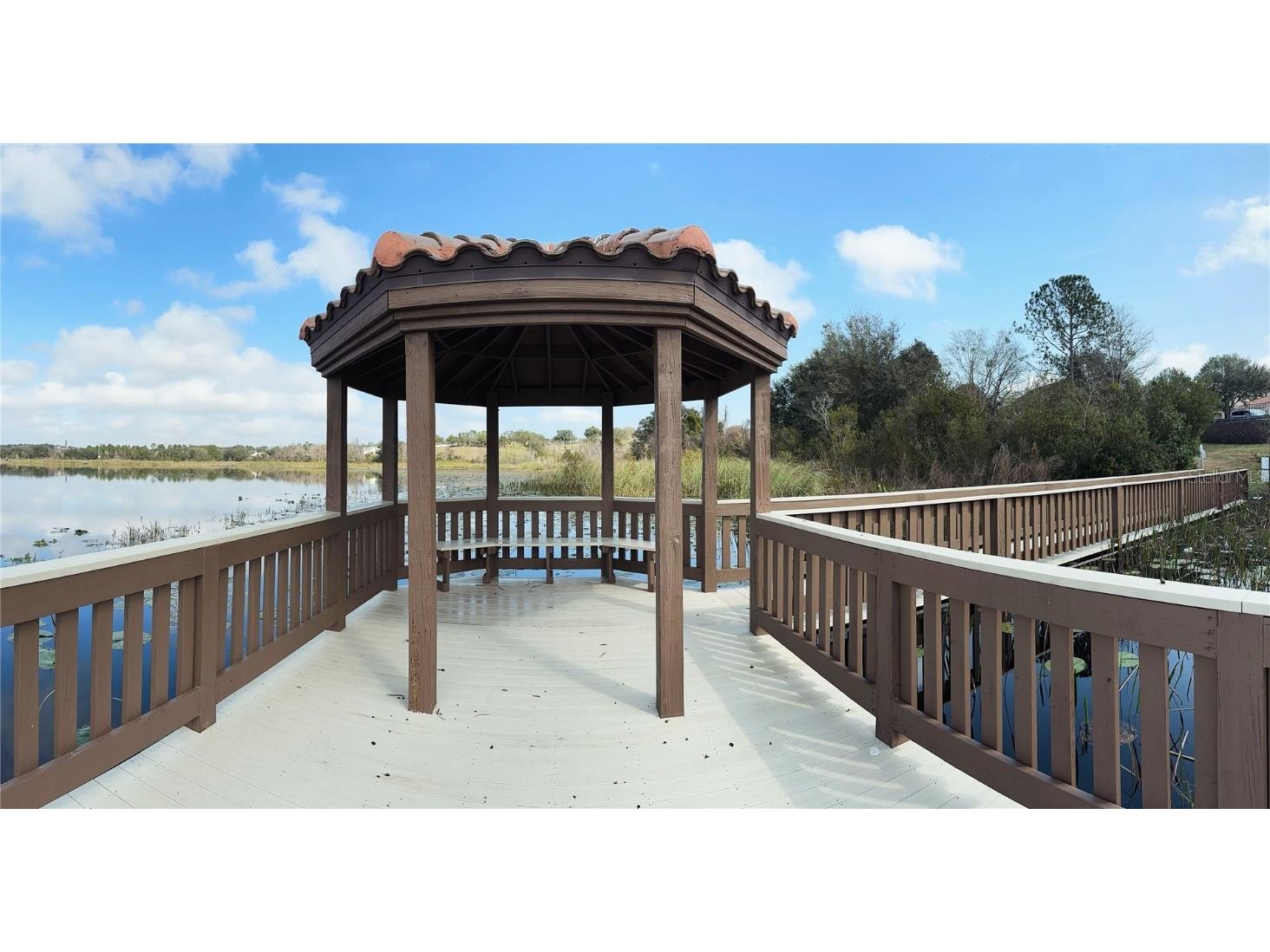 1777 Bella Lago Drive Clermont FL 34711 S5119791 image20