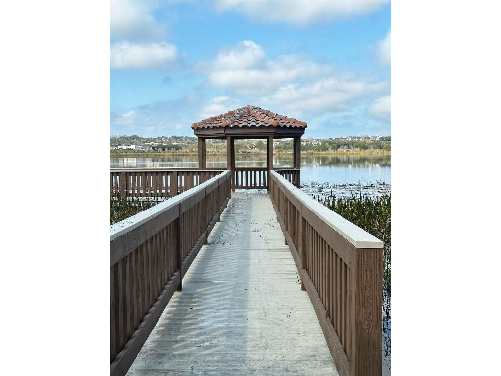 1777 Bella Lago Drive Clermont FL 34711 S5119791 image21