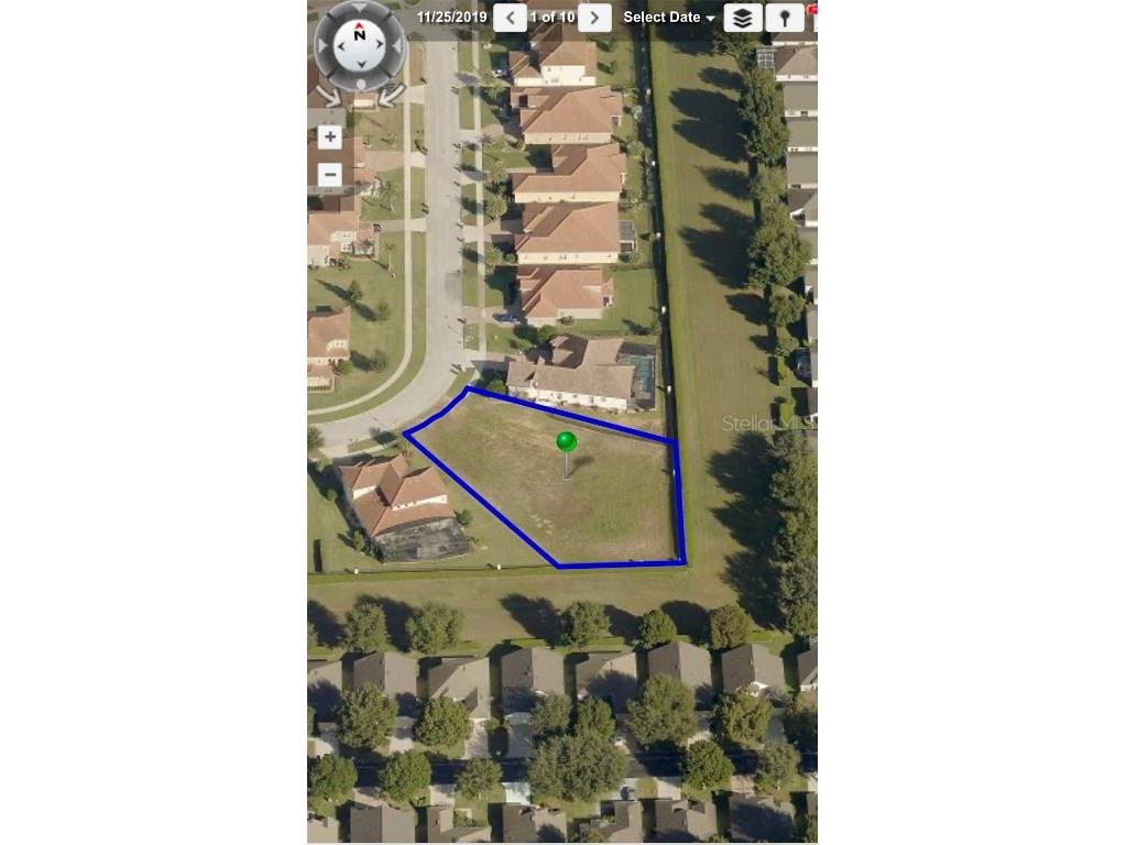 1777 Bella Lago Drive Clermont FL 34711 S5119791 image24