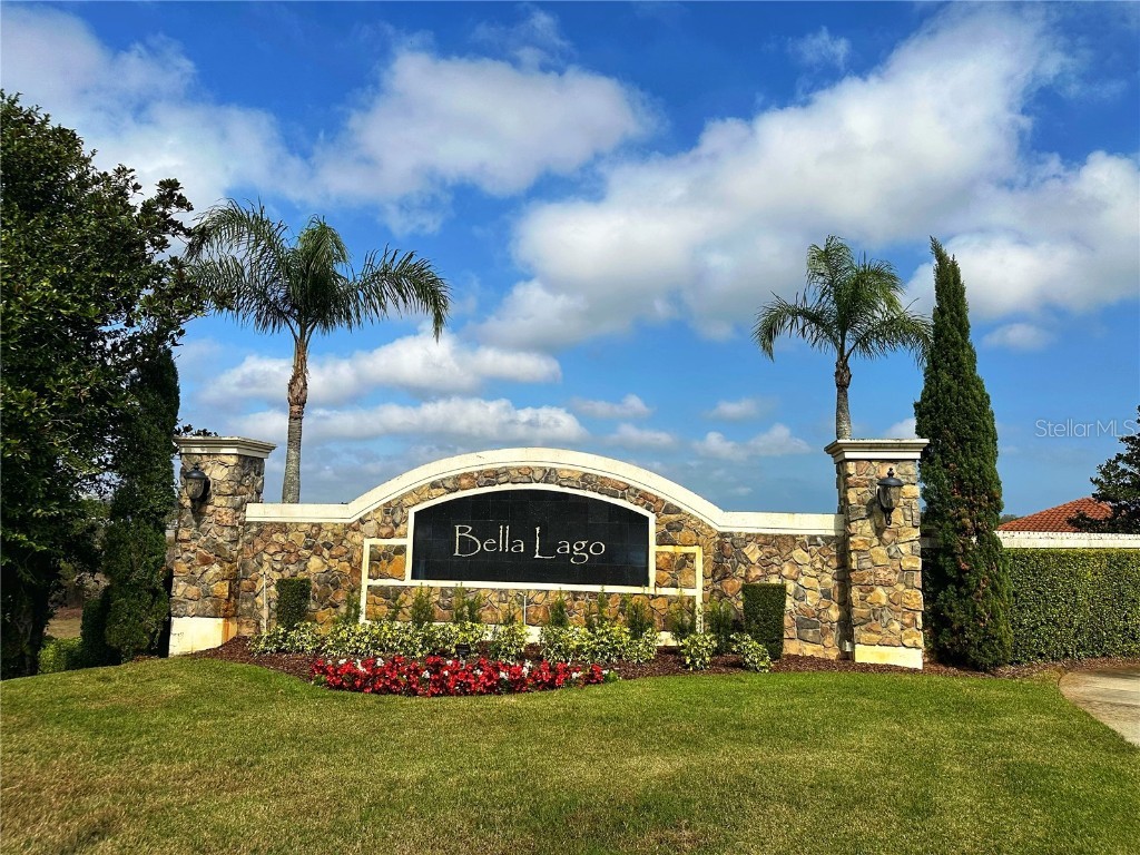 1777 Bella Lago Drive Clermont FL 34711 S5119791 image25