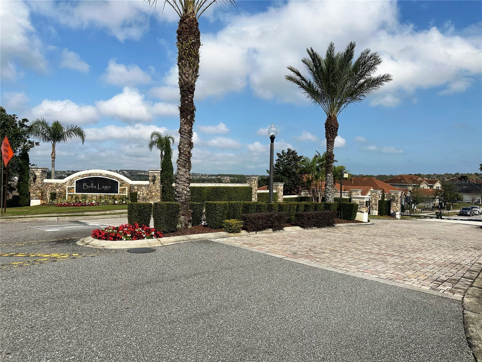 1777 Bella Lago Drive Clermont FL 34711 S5119791 image26