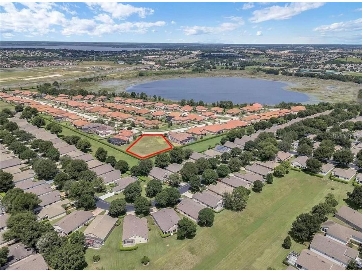 1777 Bella Lago Drive Clermont FL 34711 S5119791 image29