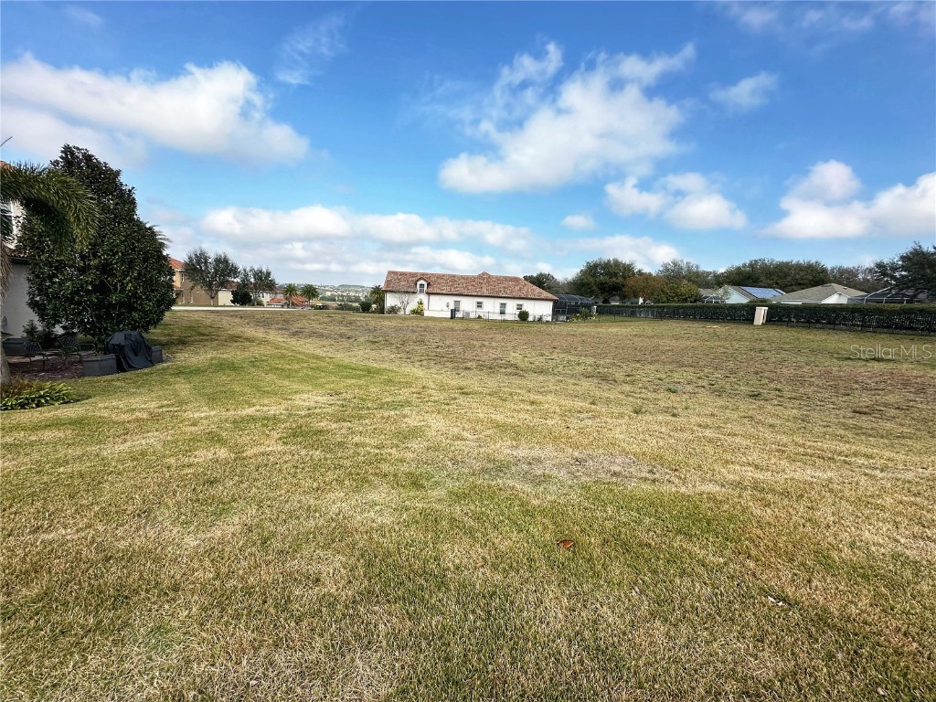 1777 Bella Lago Drive Clermont FL 34711 S5119791 image3