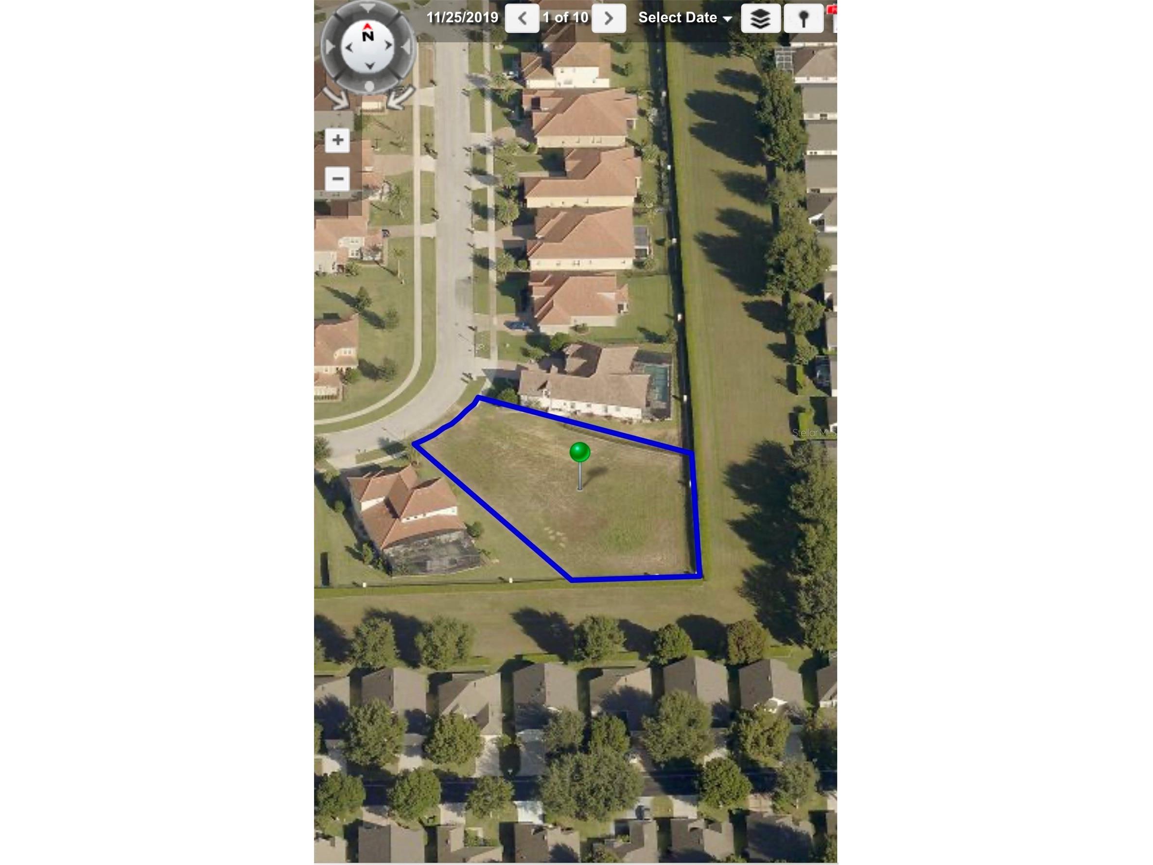 1777 Bella Lago Drive Clermont FL 34711 S5119791 image30