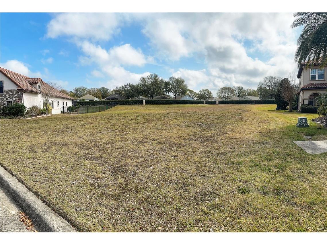 1777 Bella Lago Drive Clermont FL 34711 S5119791 image5