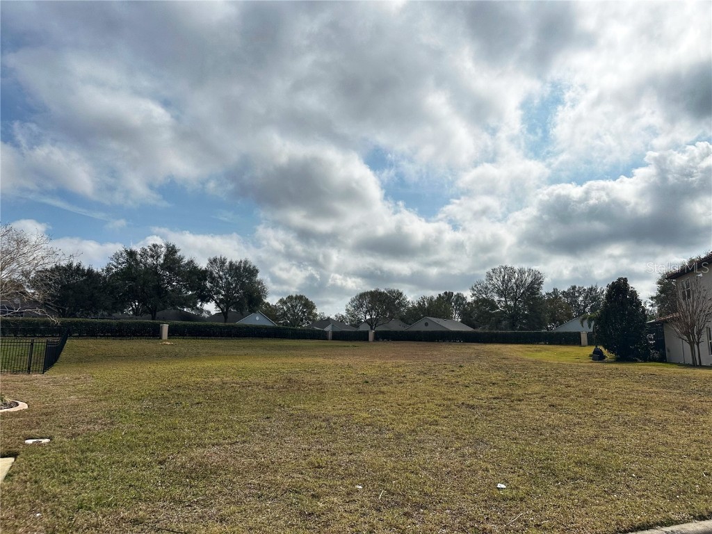 1777 Bella Lago Drive Clermont FL 34711 S5119791 image6