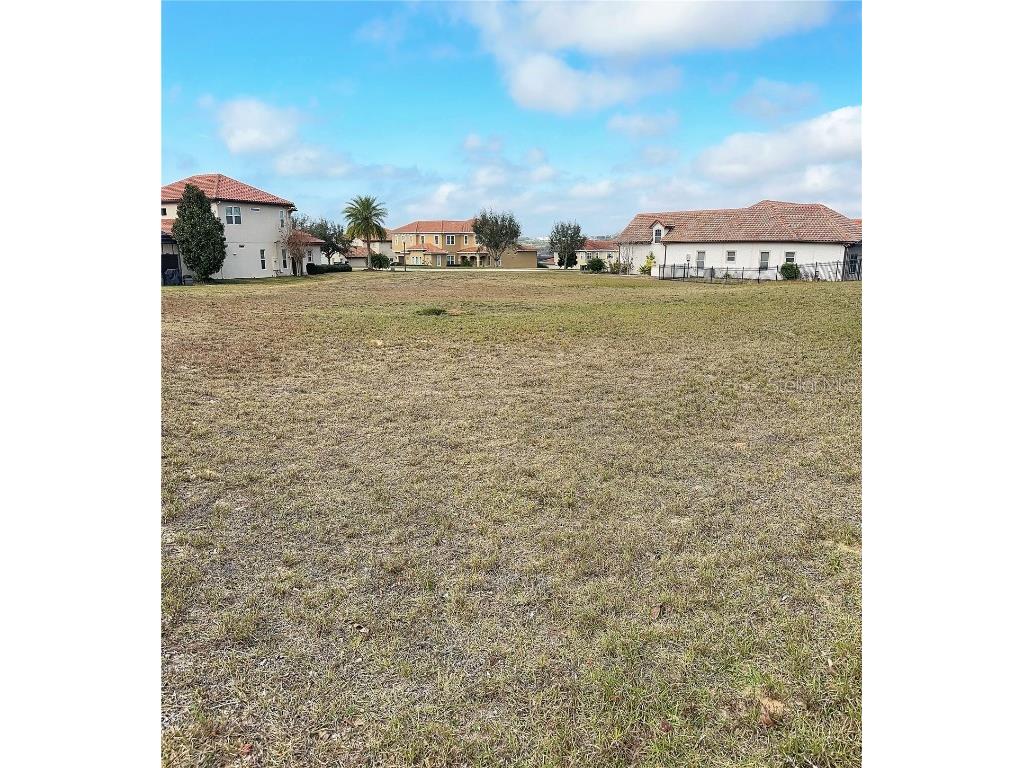 1777 Bella Lago Drive Clermont FL 34711 S5119791 image7