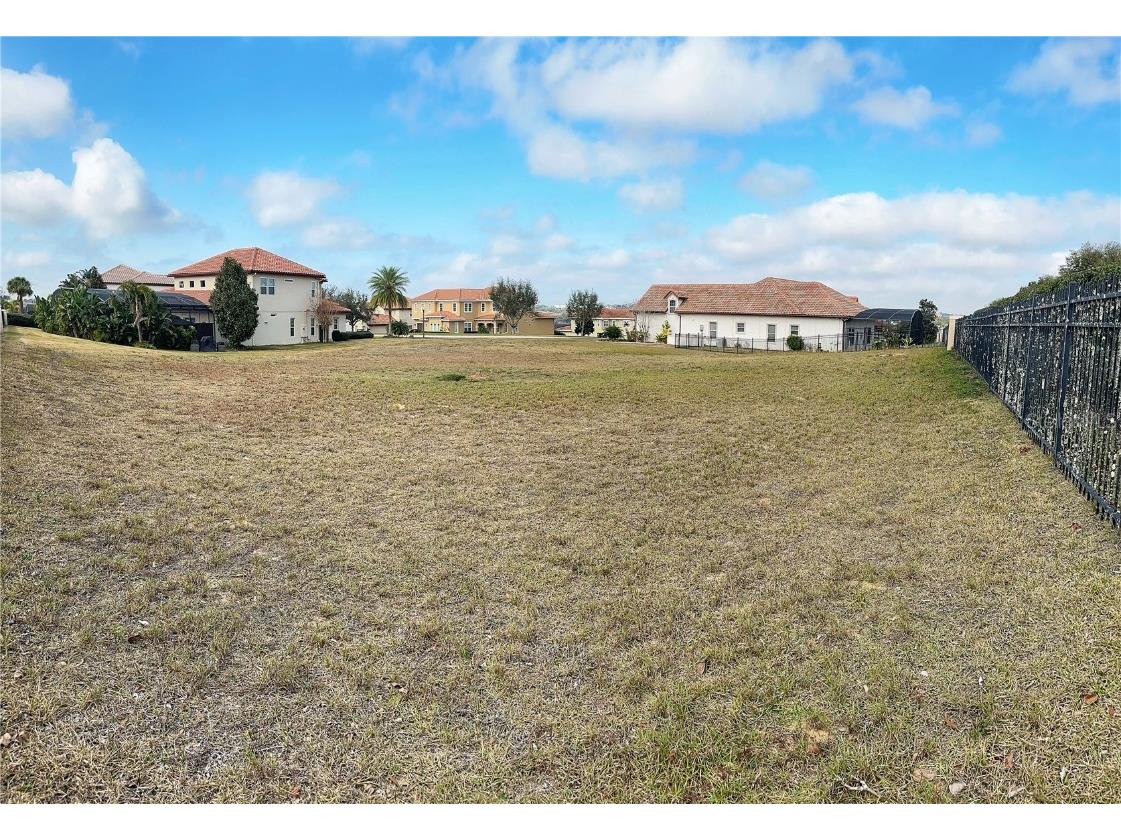 1777 Bella Lago Drive Clermont FL 34711 S5119791 image8
