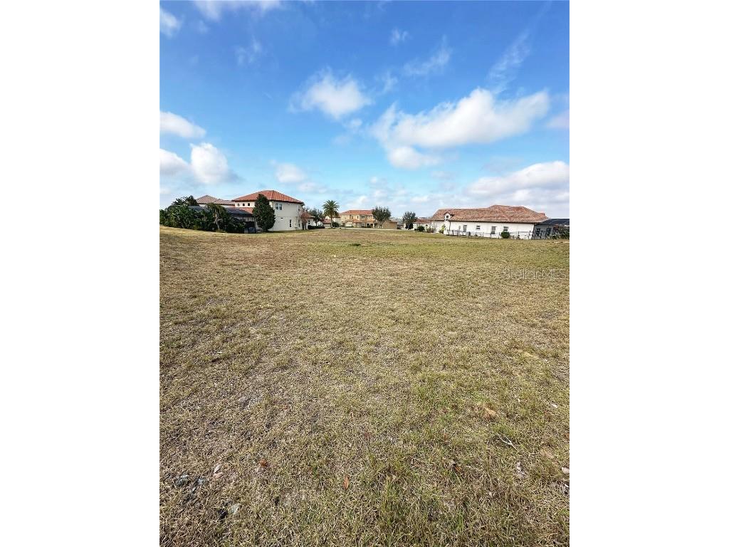 1777 Bella Lago Drive Clermont FL 34711 S5119791 image9