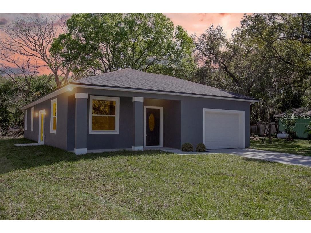 1777 Burrows Lane Sanford FL 32771 O6380849 image1