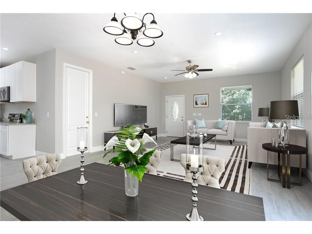 1777 Burrows Lane Sanford FL 32771 O6380849 image10