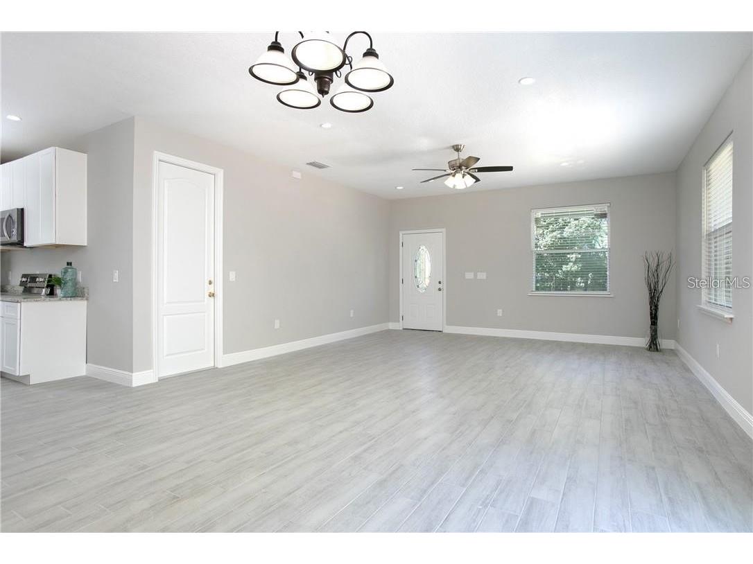 1777 Burrows Lane Sanford FL 32771 O6380849 image11