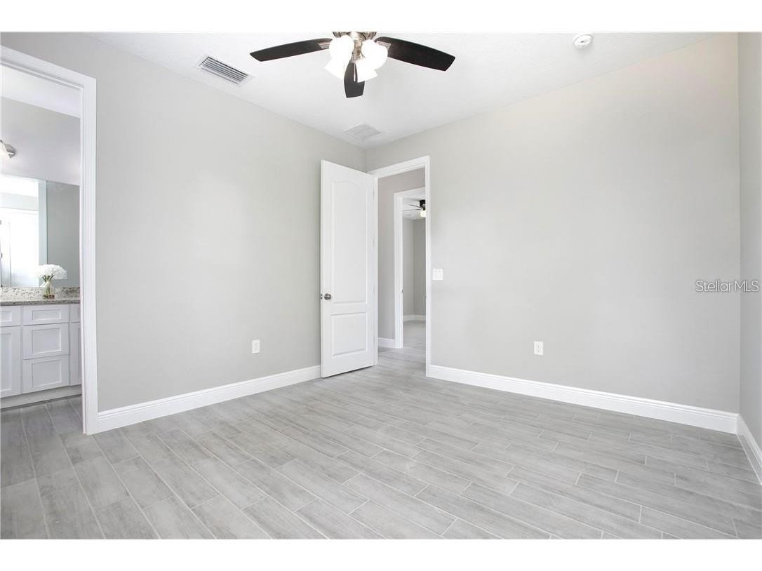 1777 Burrows Lane Sanford FL 32771 O6380849 image13