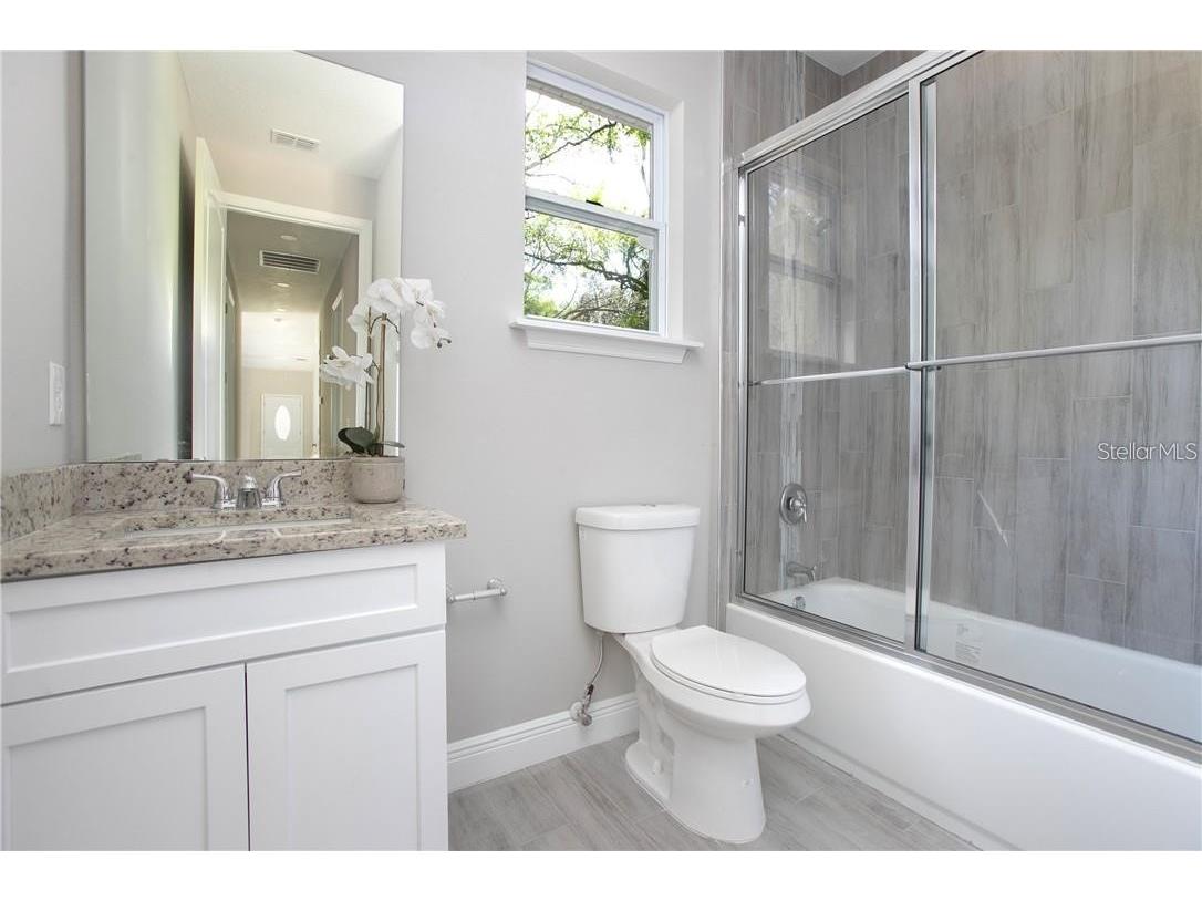 1777 Burrows Lane Sanford FL 32771 O6380849 image14