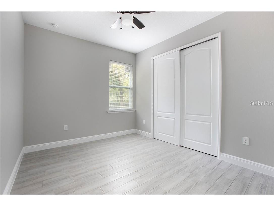 1777 Burrows Lane Sanford FL 32771 O6380849 image15