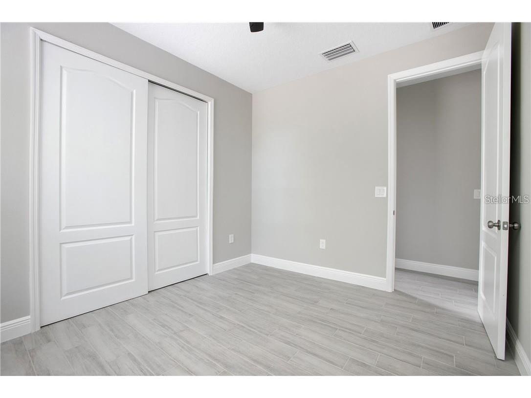 1777 Burrows Lane Sanford FL 32771 O6380849 image16