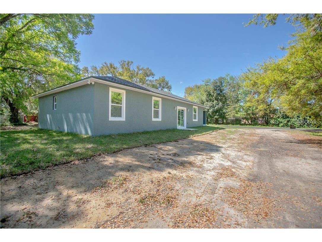 1777 Burrows Lane Sanford FL 32771 O6380849 image17